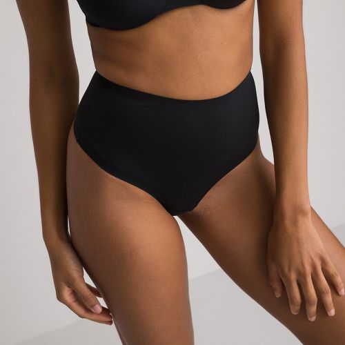 Moderate Support Control Thong - LA REDOUTE COLLECTIONS - Modalova