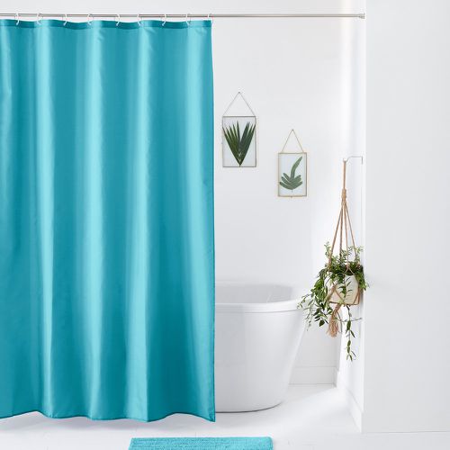 Scenario Plain Shower Curtain - SO'HOME - Modalova