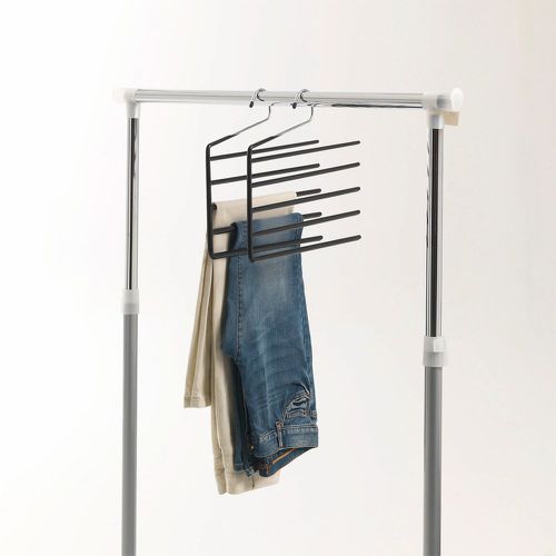 Astrin Set of 2 Trouser Hangers - SO'HOME - Modalova