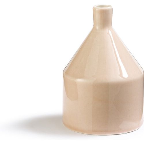 Mirany 16cm Ceramic Vase - LA REDOUTE INTERIEURS - Modalova