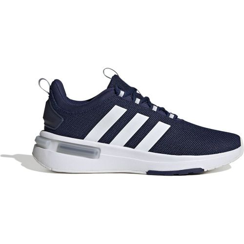 Racer TR23 Trainers - ADIDAS SPORTSWEAR - Modalova