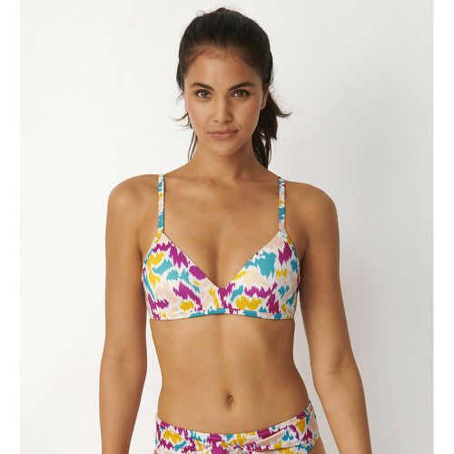 Fancy Guppy Bikini Top - Sloggi - Modalova