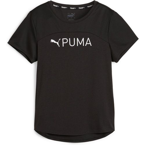 Fit Sports T-Shirt - Puma - Modalova