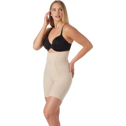 Instant slimmer waist nipper Maidenform