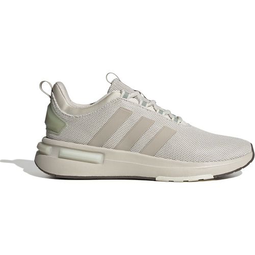 Racer TR23 Trainers - ADIDAS SPORTSWEAR - Modalova