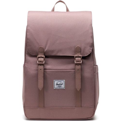 Small Retreat Backpack - Herschel - Modalova