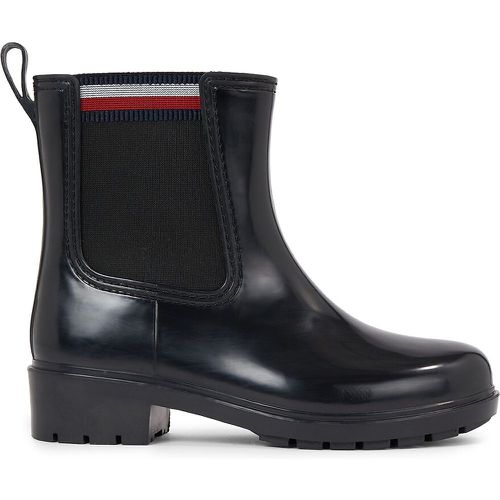 Rain Boots - Tommy Hilfiger - Modalova