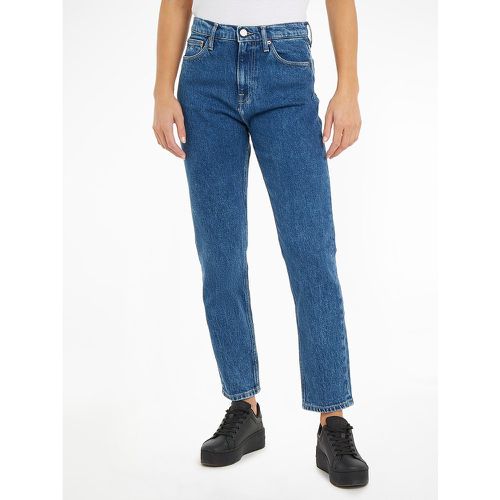 Slim Fit Jeans in Mid Rise - Tommy Jeans - Modalova