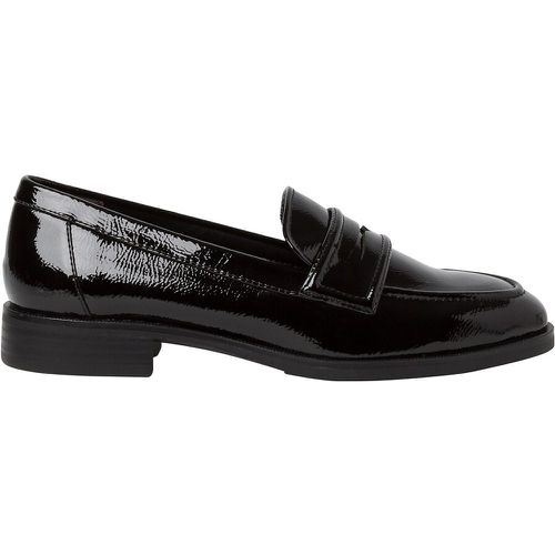 Patent Loafers - tamaris - Modalova