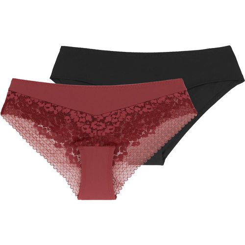 Lingerie Dorina Red for Women