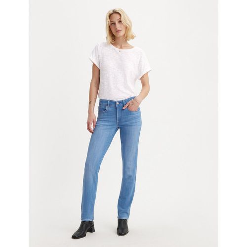 ™ Slim Fit Jeans - Levi's - Modalova