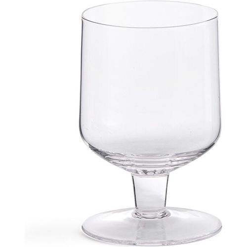 Set of 6 Palato Wine Glasses - AM.PM - Modalova