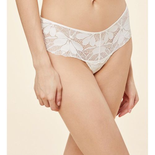 Epatante Lace Shorts - ETAM - Modalova