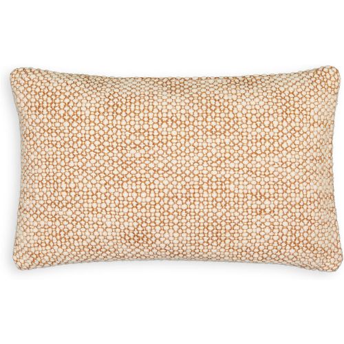 Alphi 100% Wool Cushion Cover - AM.PM - Modalova