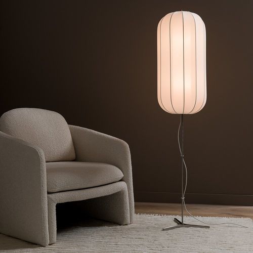 Satchi Mesh Lantern Floor Lamp - AM.PM - Modalova
