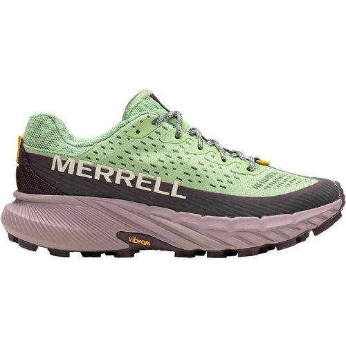 Agility Peak 5 Trainers - Merrell - Modalova