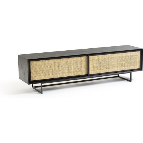 Tamaroa TV Sideboard Cabinet - AM.PM - Modalova