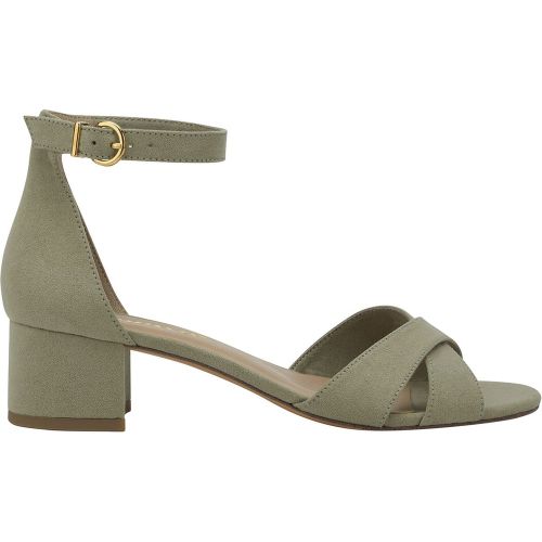 Block Heel Sandals - tamaris - Modalova