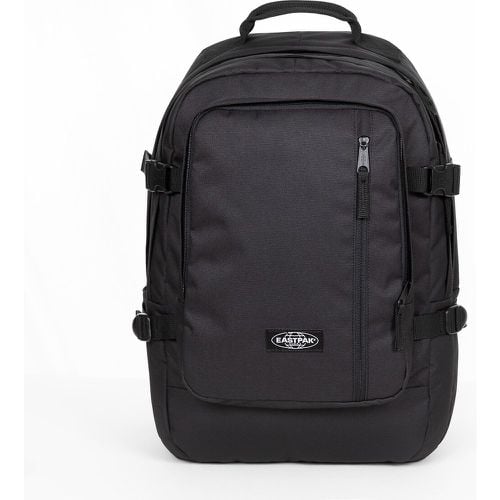 Volker Laptop Backpack - Eastpak - Modalova