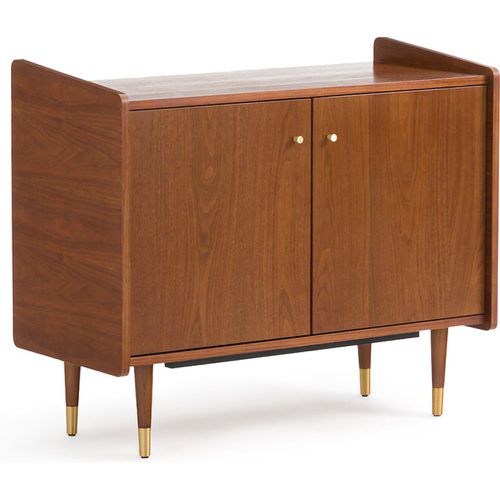 Ronda Vintage Small Veneer Sideboard - LA REDOUTE INTERIEURS - Modalova