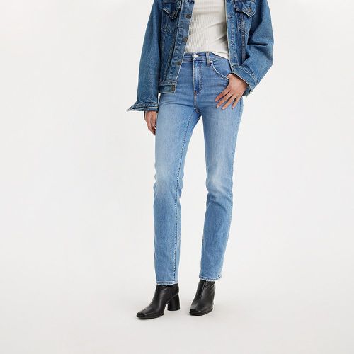 ™ High Rise Straight Jeans - Levi's - Modalova
