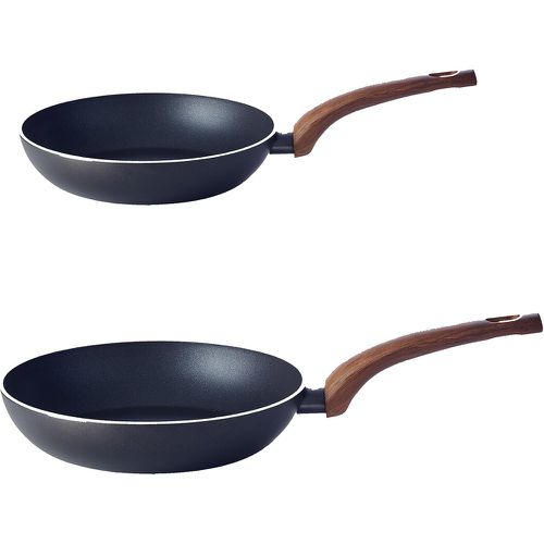 Set of 2 Yakuro Frying Pans - Beka - Modalova