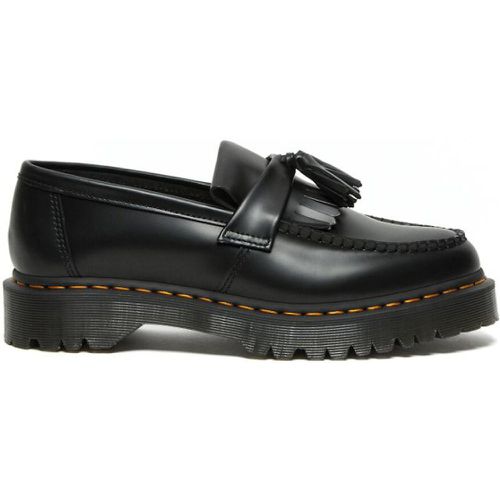 Adrian Bex Loafers in Smooth Leather - Dr. Martens - Modalova