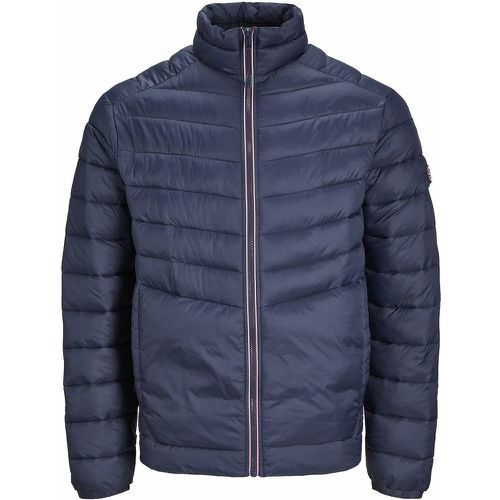 Padded Jacket - jack & jones - Modalova