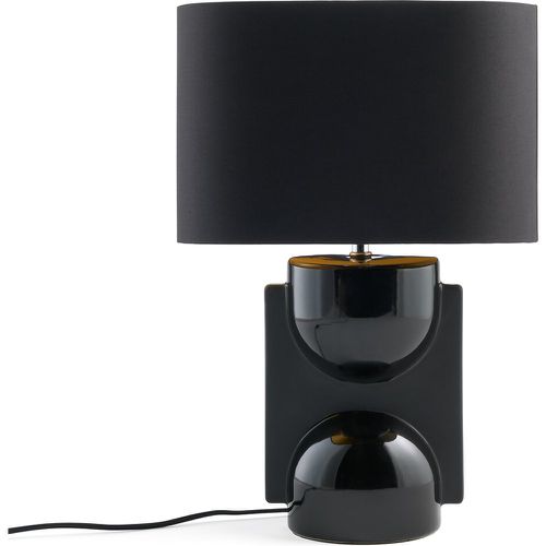 Hoanga Ceramic Table Lamp - AM.PM - Modalova
