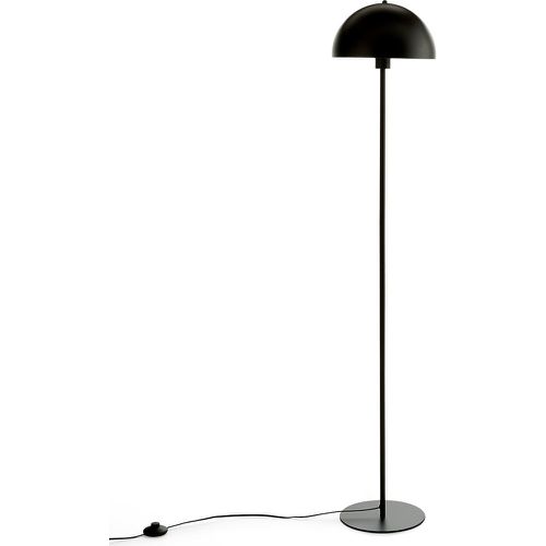 Capi Articulated Metal Lamp - LA REDOUTE INTERIEURS - Modalova