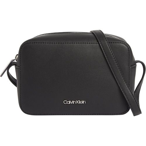 Crossbody Camera Bag - Calvin Klein - Modalova