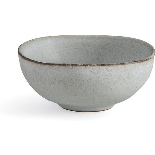 Leiria Stoneware Bowls (Set of 4) - AM.PM - Modalova
