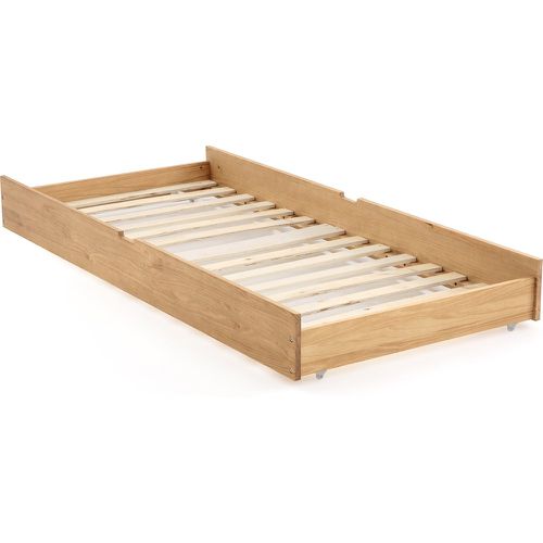 Spidou Bed Drawer for Cabin Bed - LA REDOUTE INTERIEURS - Modalova