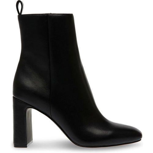 Adelisa Leather Ankle Boots - Steve Madden - Modalova