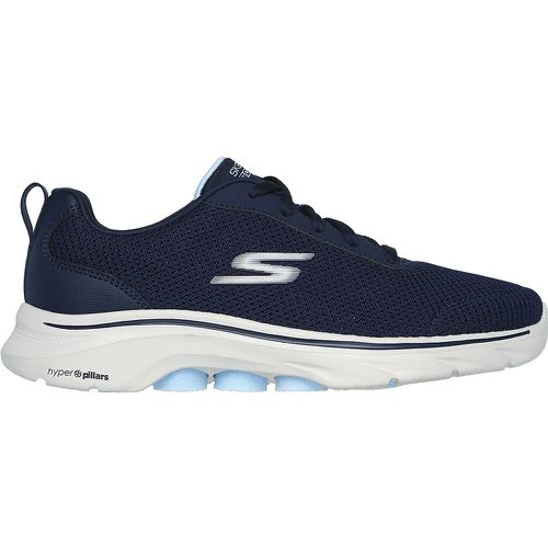 Go Walk 7 - Clear Path Trainers - Skechers - Modalova