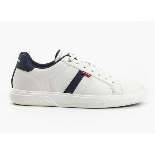 Archie Trainers - Levi's - Modalova