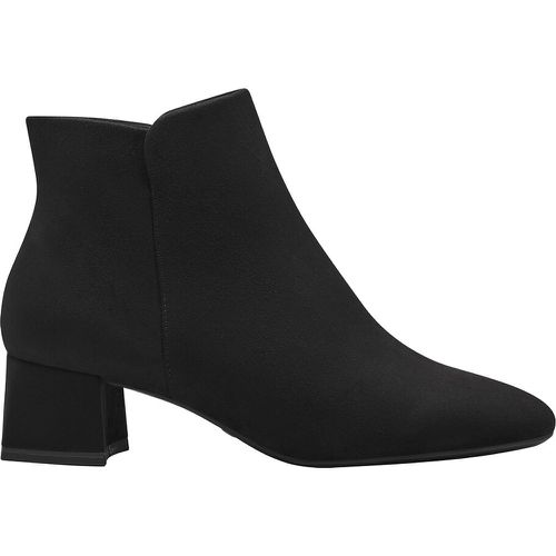Heeled Ankle Boots - tamaris - Modalova