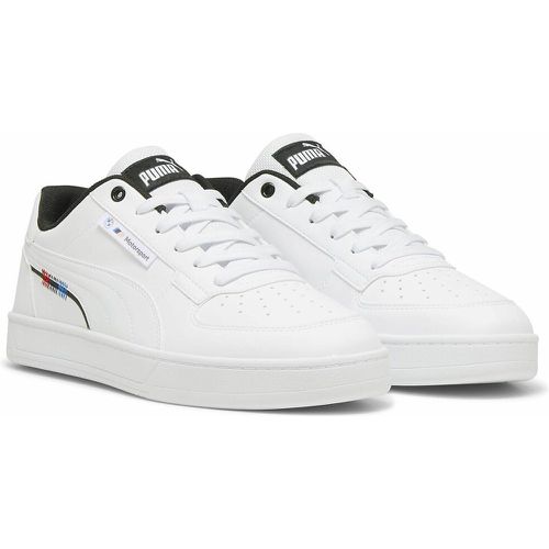 BMW MMS Caven 2.0 Trainers - Puma - Modalova