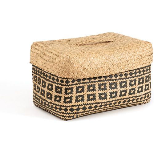 Kotak Storage Basket - LA REDOUTE INTERIEURS - Modalova