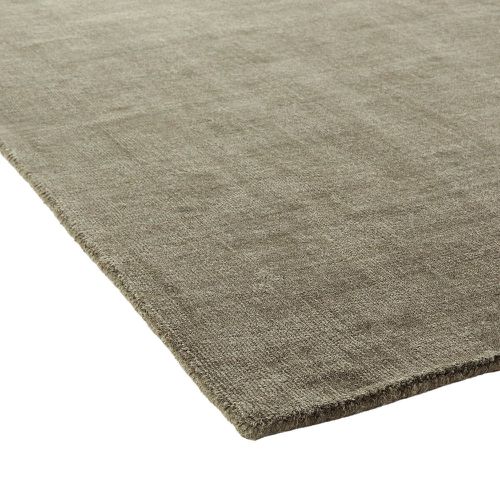 Miani 100% Wool Rug - LA REDOUTE INTERIEURS - Modalova