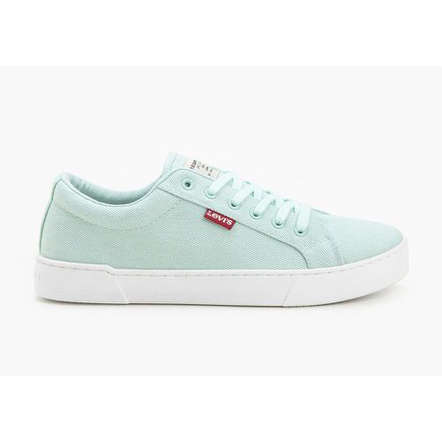 Malibu 2.0 Trainers - Levi's - Modalova