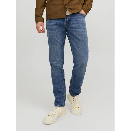 Jjichris Straight Jeans - jack & jones - Modalova