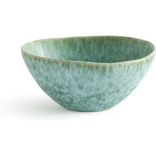 Set of 4 Stilla Reactive Glazed Stoneware Bowls - AM.PM - Modalova