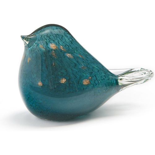 Abby Decorative Glass Bird - AM.PM - Modalova