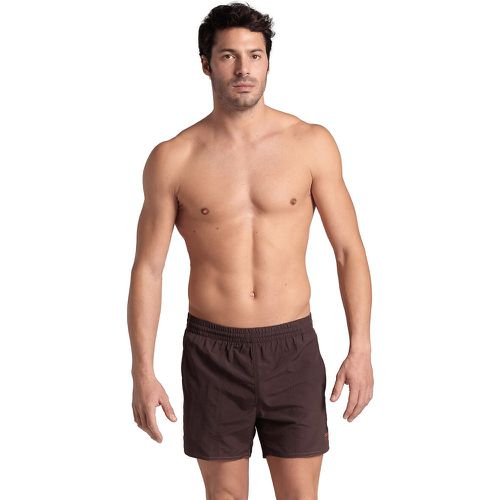 Bywayx Swim Shorts - Arena - Modalova