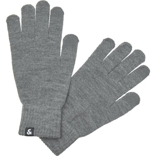 Recycled Gloves - jack & jones - Modalova