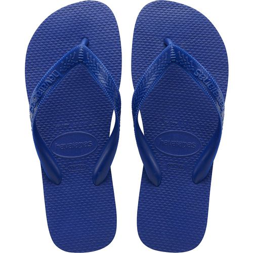 Top Flip Flops - Havaianas - Modalova