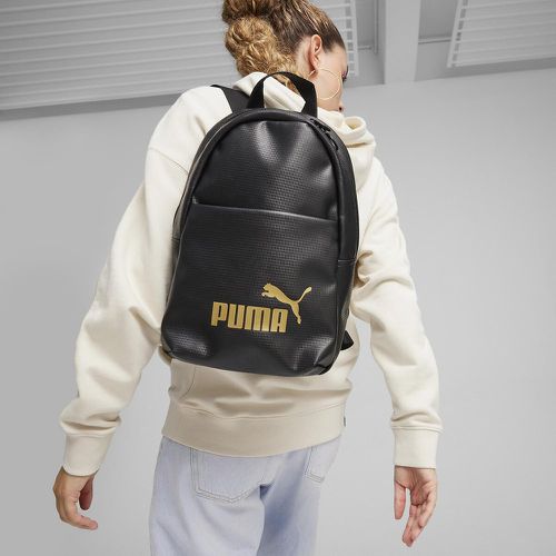 Core Up Backpack - Puma - Modalova