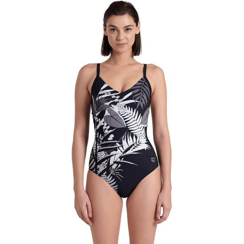 Lucy Recycled Pool Swimsuit - Arena - Modalova