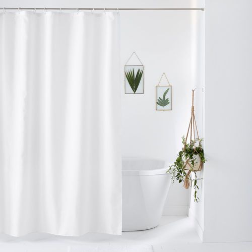 Plain Shower Curtain - SO'HOME - Modalova